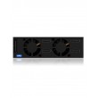 ICY BOX IB-2240SSK 13.3 cm (5.25