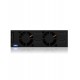 ICY BOX IB-2240SSK 13.3 cm (5.25 ICY BOX IB-2240SSK 13.3 cm (5.25