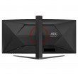 AOC G4 CU34G4Z computer monitor 86.4 cm (34