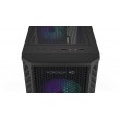 ENDORFY Signum M30 PC case