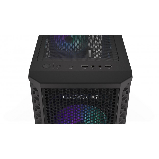 ENDORFY Signum M30 PC case