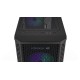 ENDORFY Signum M30 PC case