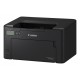 Canon i-SENSYS LBP122dw 2400 x 600 DPI A4 Wi-Fi Canon i-SENSYS LBP122dw 2400 x 600 DPI A4 Wi-Fi
