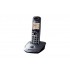 Panasonic KX-TG2511PDM phone