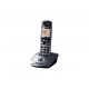 Panasonic KX-TG2511PDM phone