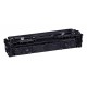 Canon 075 toner cartridge 1 pc(s) Original Magenta