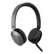 Lenovo 4XD1T60925 headphones/headset Wireless Head-band Office/Call center USB Type-C Bluetooth Grey Lenovo 4XD1T60925 headphones/headset Wireless Head-band Office/Call center USB Type-C Bluetooth Grey