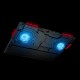 HP OMEN 16-u1828nw i7-14700HX 16.0