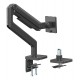 Digitus Single Monitor Mount, 49