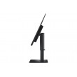 Samsung S40GD computer monitor 68.6 cm (27
