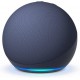 Amazon Echo Dot (5th Generation) - sma