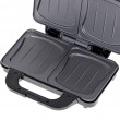 CAMRY CR 3054 toaster
