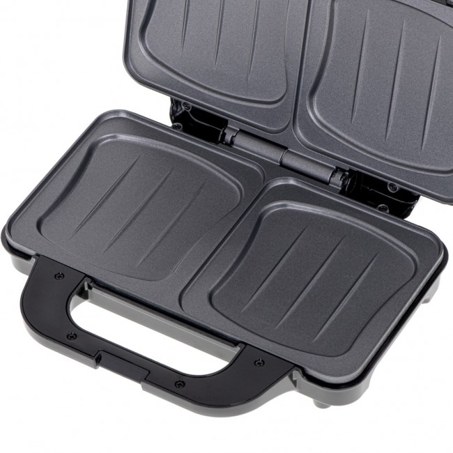 CAMRY CR 3054 toaster