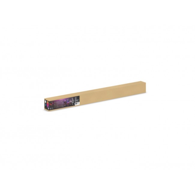 Philips Hue 915005987201 mood lighting Philips Hue 915005987201 mood lighting