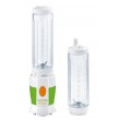 Concept SM3385 blender 0.5 L Tabletop blender 180 W