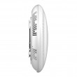 Grandstream Networks GSC3516 SIP/Multicast Talk-Back Speaker