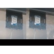 HUTT A1 Window Cleaning Robot - White HUTT A1 Window Cleaning Robot - White