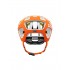 POC Octal MIPS Orange