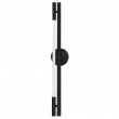 Activejet LED wall lamp AJE-CHARLIE NW Activejet LED wall lamp AJE-CHARLIE NW
