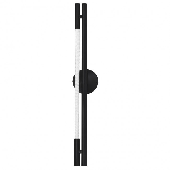 Activejet LED wall lamp AJE-CHARLIE NW Activejet LED wall lamp AJE-CHARLIE NW
