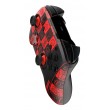 PDP REMATCH GLOW Black, Green, Red Gamepad Analogue / Digital Nintendo Switch, Nintendo Switch OLED