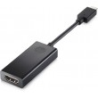 HP USB-C to HDMI Adapter HP USB-C to HDMI Adapter