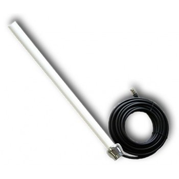 AirLancer ON-360ag