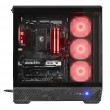 Actina 5901443443803 PC AMD Ryzen 5 8400F 16 GB DDR5-SDRAM 1 TB SSD NVIDIA GeForce RTX 5050 Midi Tower Black Actina 5901443443803 PC AMD Ryzen 5 8400F 16 GB DDR5-SDRAM 1 TB SSD NVIDIA GeForce RTX 5050 Midi Tower Black