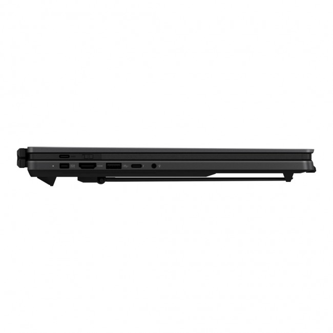 ASUS ROG Zephyrus Duo 16 GX651AX-U9322X Ultra 9 386H 2x16.0