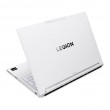 Lenovo Legion 7 16AGP11 Ryzen AI 7 450 16-inch WQXGA OLED 240Hz 500 nits LBL Glossy 32GB LPDDR5X-8533 1TB SSD GeForce RTX 5060 8GB 5.0MP camera + IR 84Wh Windows 11 Pro Glacier White