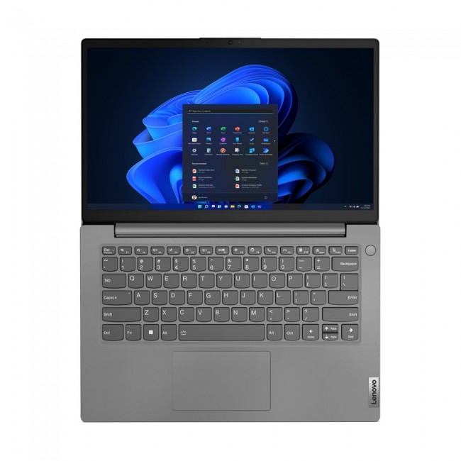 Lenovo V14 G4 IRU i7-13620H 14