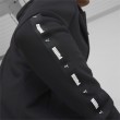 PUMA 670270_01_S sports sweater/hoodie