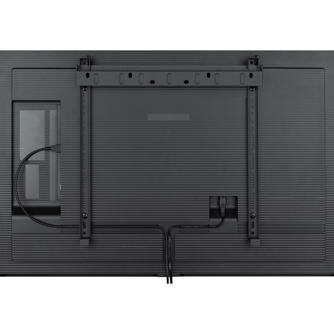 iiyama LH3260HS-B1AG Signage Display Digital A-board 80 cm (31.5