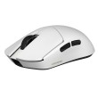 COUGAR Gaming Mouse, Revenger Pro 4K, Wireless, White COUGAR Gaming Mouse, Revenger Pro 4K, Wireless, White