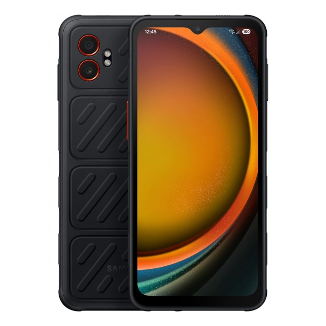Samsung Galaxy XCover7 Pro 16.8 cm (6.6