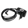 Honeywell 46-00526 mobile device charger Bar code reader Black DC Indoor Honeywell 46-00526 mobile device charger Bar code reader Black DC Indoor