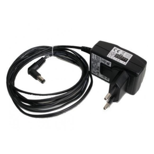 Honeywell 46-00526 mobile device charger Bar code reader Black DC Indoor Honeywell 46-00526 mobile device charger Bar code reader Black DC Indoor