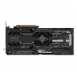 ASRock RX9070GRE Steel Legend Dark 12GB OC graphics card