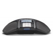 Konftel 300Wx Analogue/IP conference phone Konftel 300Wx Analogue/IP conference phone