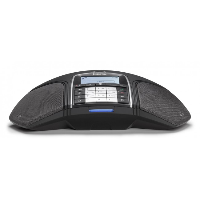 Konftel 300Wx Analogue/IP conference phone Konftel 300Wx Analogue/IP conference phone