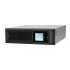 PowerWalker VFI 10K CPH 3/1 uninterruptible power supply (UPS) Double-conversion (Online) 10 kVA 10000 W