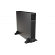 Armac Rack UPS 3000VA On-Line PF1 Dust Free