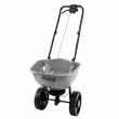 AWTOOLS AW60507 garden cart/wheelbarrow