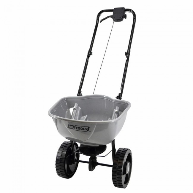 AWTOOLS AW60507 garden cart/wheelbarrow