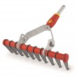 WOLF-Garten UG-M 3 OSCILLATING SCARIFIER