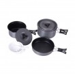 Cookware set fmc-201 FIRE-MAPLE Cookware set fmc-201 FIRE-MAPLE