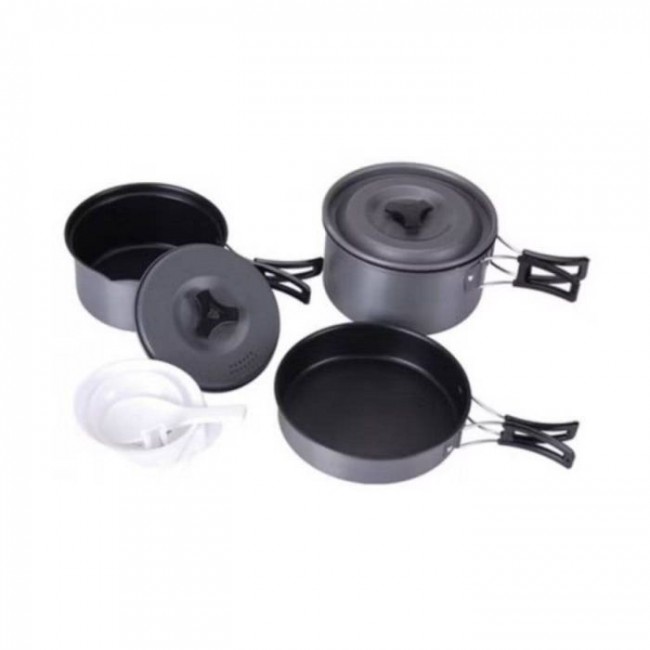 Cookware set fmc-201 FIRE-MAPLE Cookware set fmc-201 FIRE-MAPLE