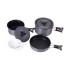 Cookware set fmc-201 FIRE-MAPLE