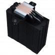 Thermalright Assassin Spirit 120 EVO Processor Air cooler 12 cm Black 1 pc(s)