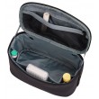Thule Subterra 2 Toiletry Bag - Black